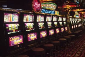 ye88 - App Bet Rápido