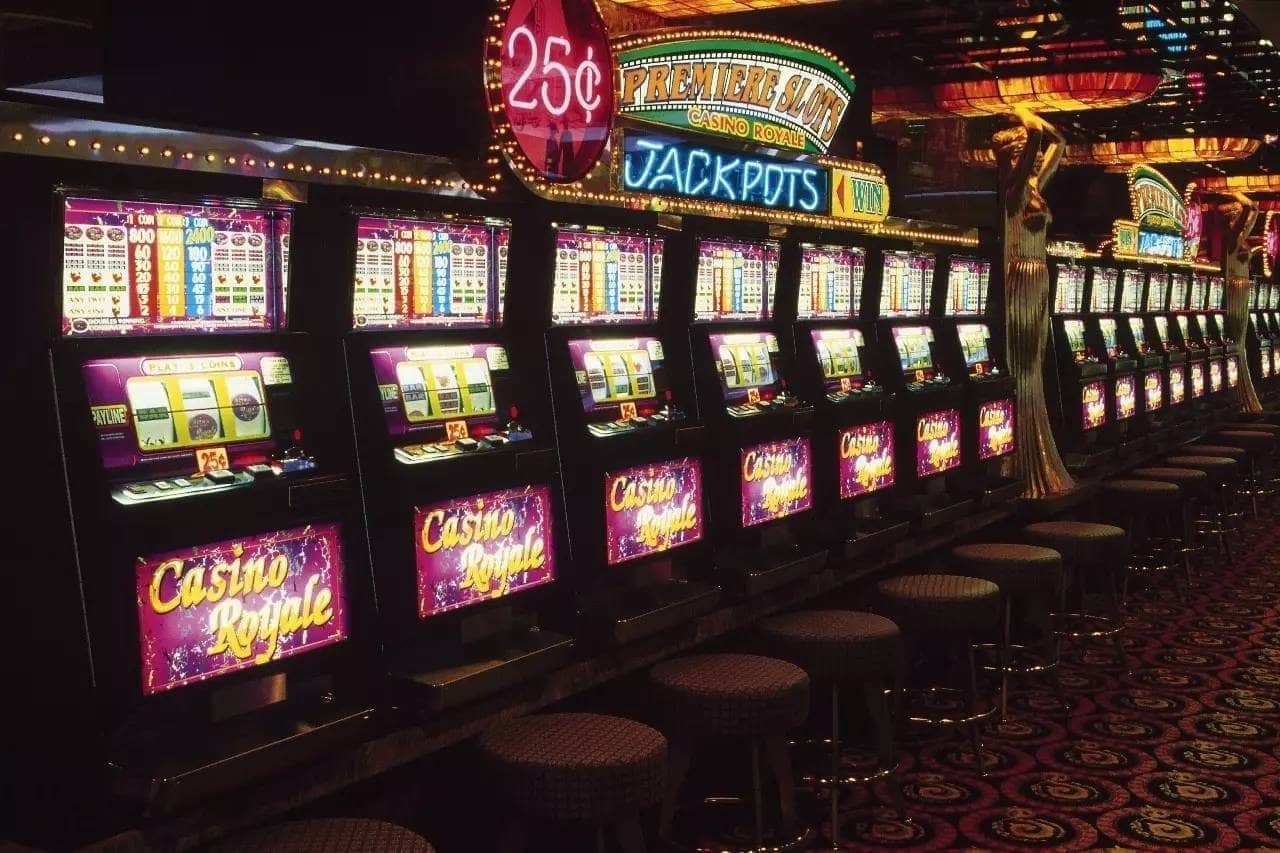ye88 - Cassino Bet Oficial