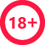 ye88 - Login Bet Oficial