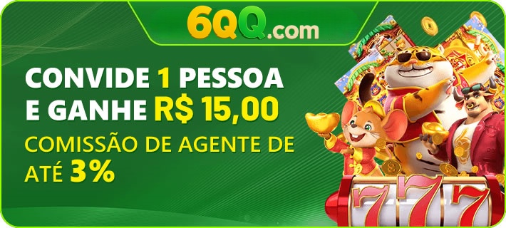 ye88 - Registro Jogos Fácil