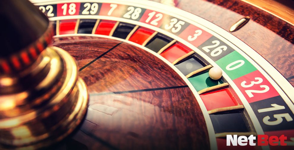 ye88 - Jogos Cassino App
