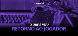 ye88 - Login Jogos Bet