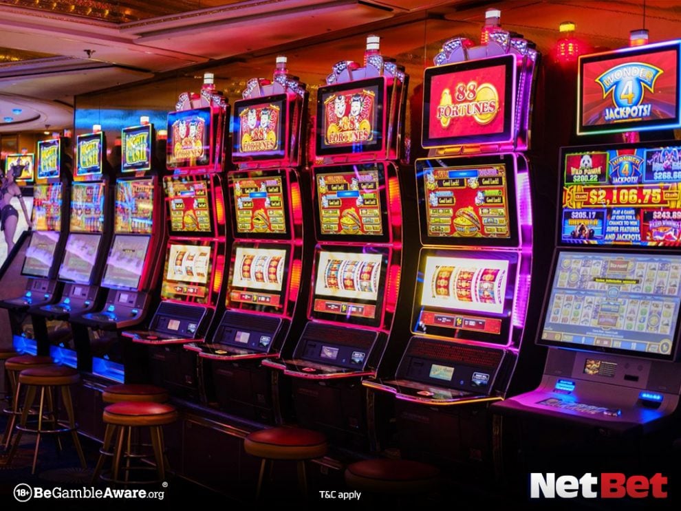 ye88 - App Bet Oficial