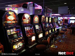 ye88 - App Oficial Bet