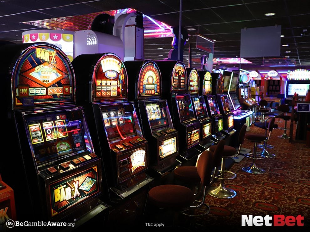 ye88 - Jogos Bet Login