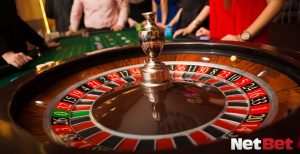 ye88 - Top Bet Cassino