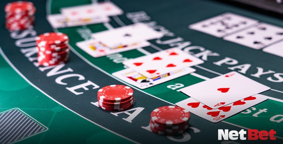 ye88 - Cassino Login Fácil