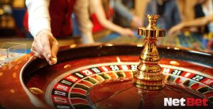 ye88 - Slot Fácil Login