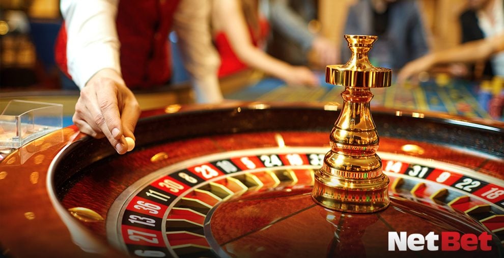 ye88 - Login Bet Jogos