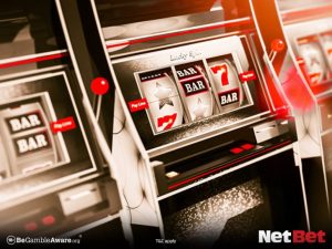 ye88 - Plataforma Bet Oficial