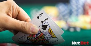 ye88 - Jogos Bet Oficial