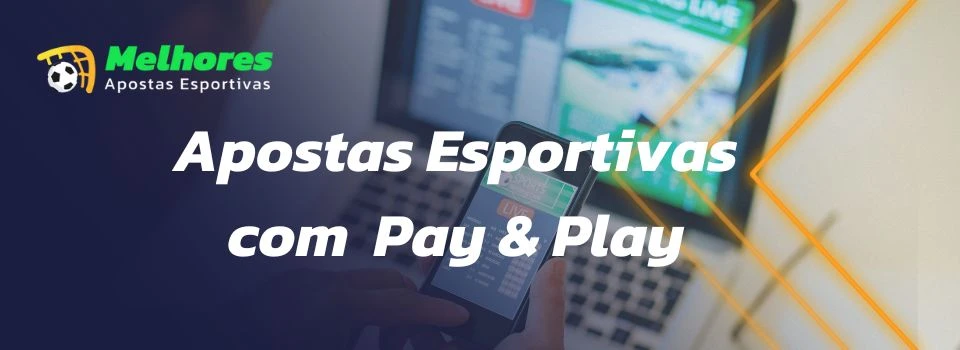 ye88 - Jogos Slot Fácil