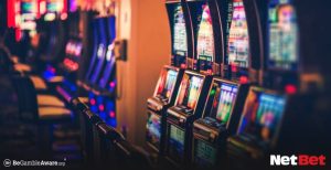 ye88 - Registro Bet Baixar