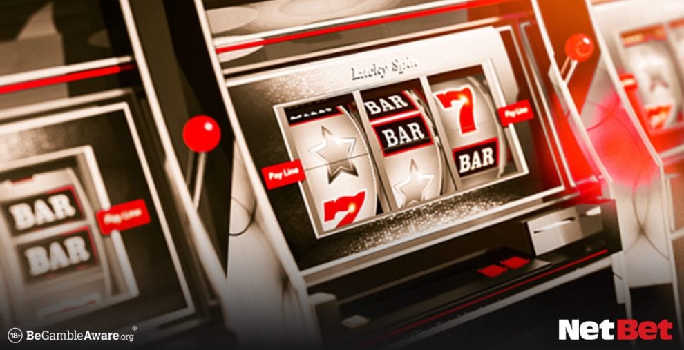 ye88 - Jogos Online Oficial