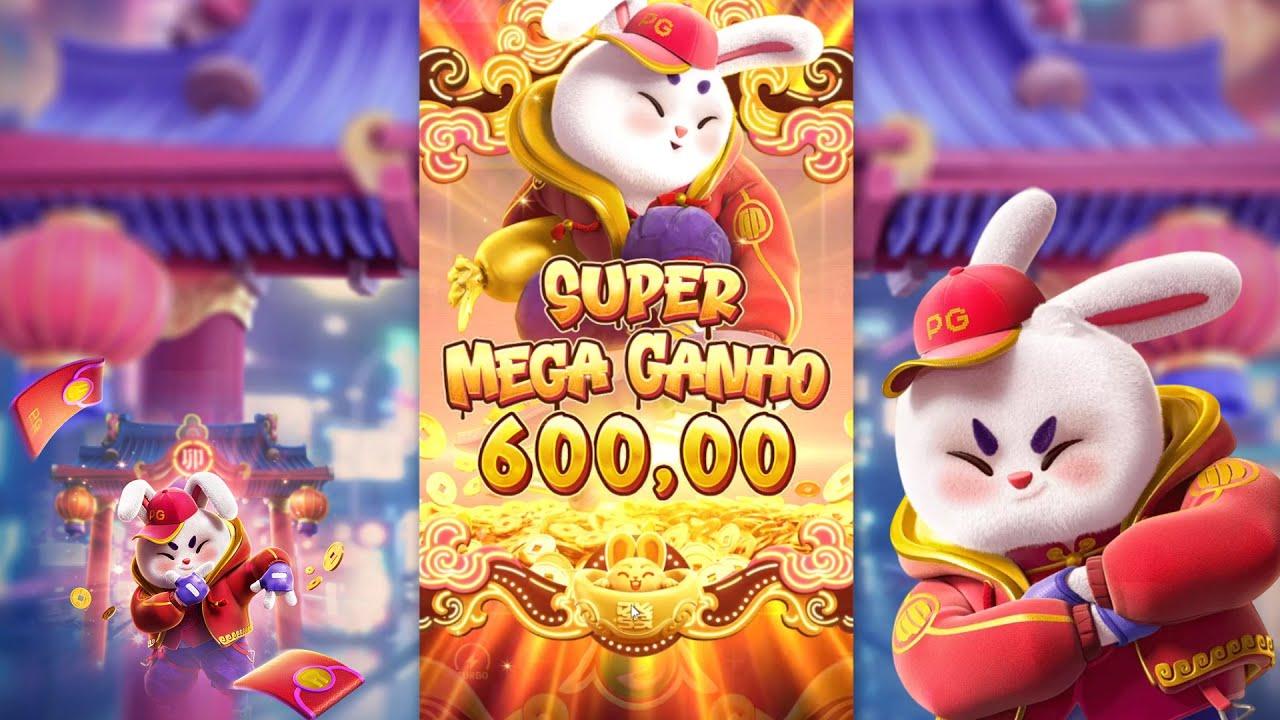 ye88 - Slot para Jogos Online