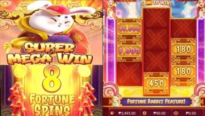 ye88 - Login Online Cassino