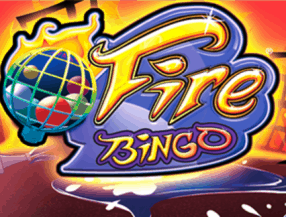 ye88 - Jogos Login Fácil