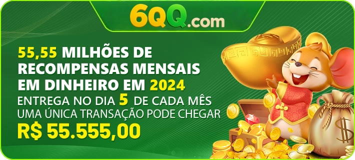 ye88 - Baixar Bet Oficial