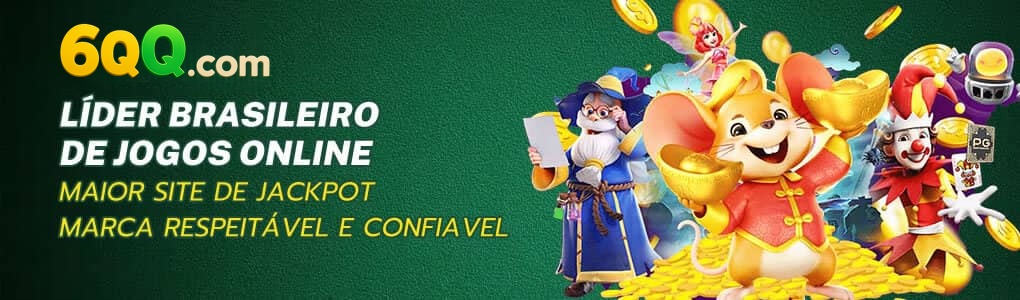 ye88 - Registro Bet Rápido