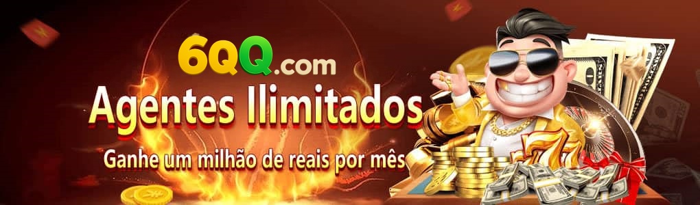 ye88 - App Bet Oficial