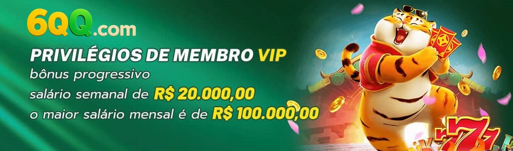 ye88 - Registro Rápido Bet