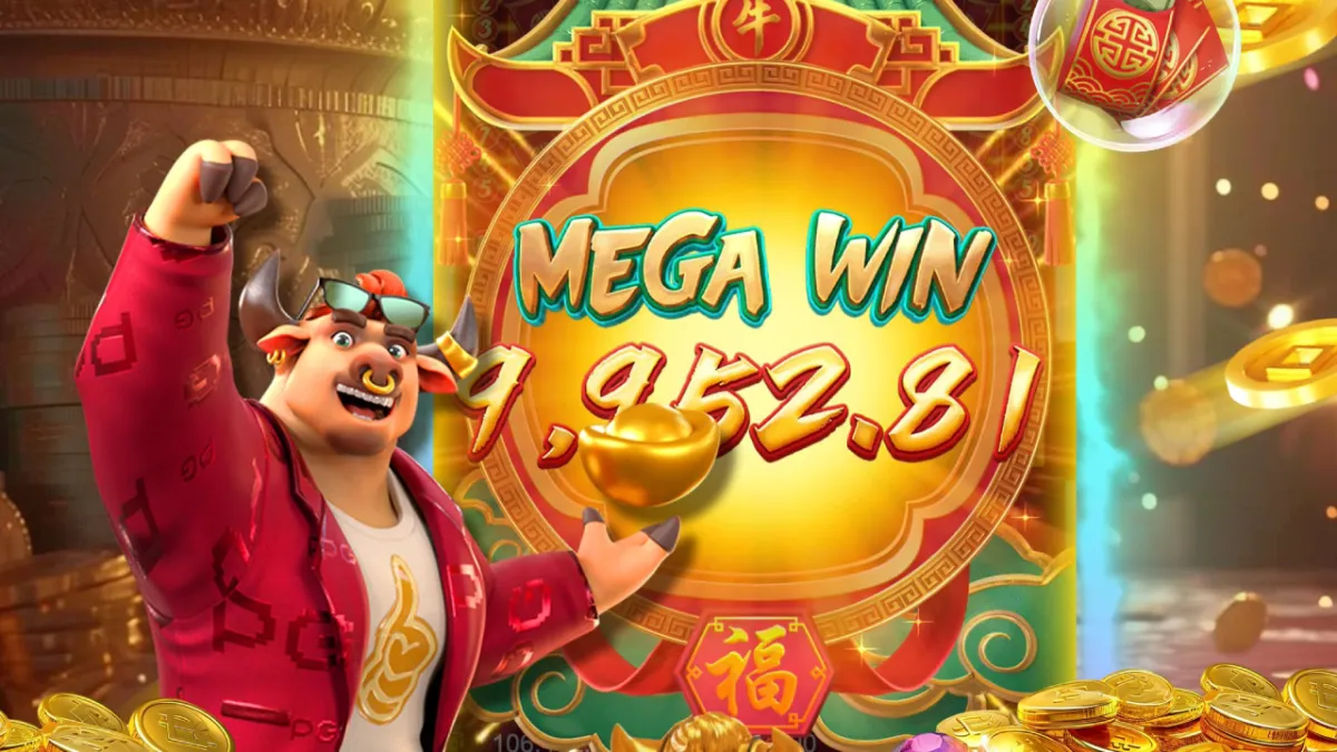 ye88 - Slot Fácil Oficial