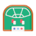ye88 - App Bet Login