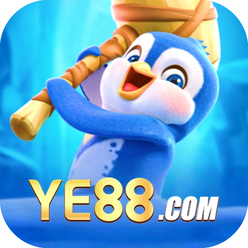 ye88 logo