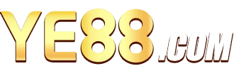 ye88 - Login Oficial Bet