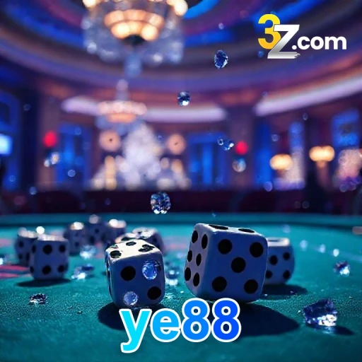 ye88 Login
