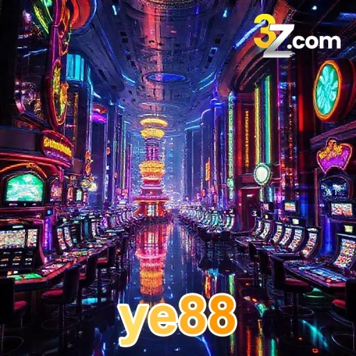 ye88